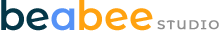 Logo-Dark